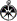 :r
