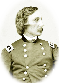 General Warren