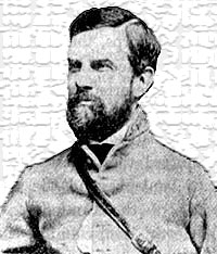 William Norris